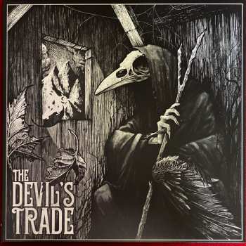 LP The Devil's Trade: The Call Of The Iron Peak 36069