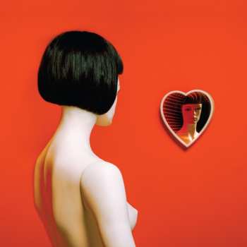 Album The Dig: Moonlight Baby / Afternoon With Caroline