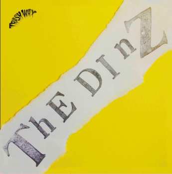 Album The Dinz: The Dinz