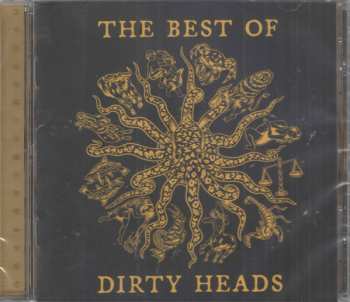 Album The Dirty Heads: The Best Of Dirty Heads