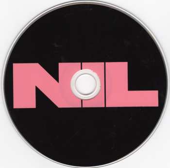 CD The Dirty Nil: Fuck Art 281422