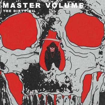 LP The Dirty Nil: Master Volume 540798