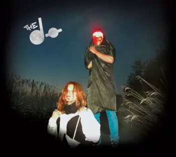 The Dø: Both Ways Open Jaws