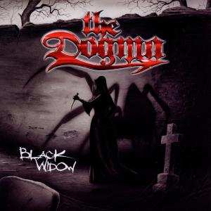 Album The Dogma: Black Widow