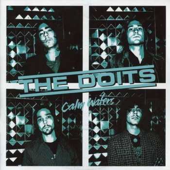 Album The Doits: Calm Waters