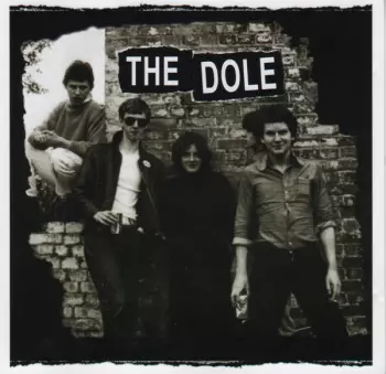 The Dole: Flashes Of Brilliance, Warts 'N All 