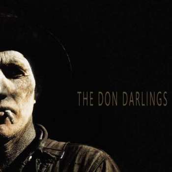 Album The Don Darlings: The Don Darlings