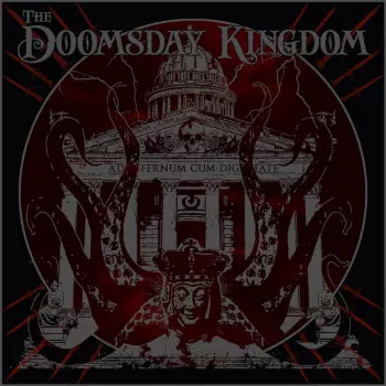 The Doomsday Kingdom: The Doomsday Kingdom