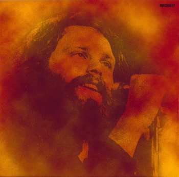 CD The Doors: Live New York, PBS Critique, Apr 28/29 1969