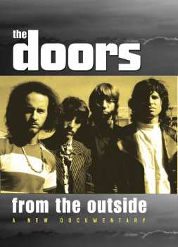Album The Doors: From The Outside