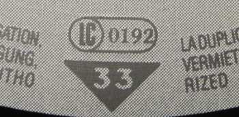 LP The Doors: Other Voices