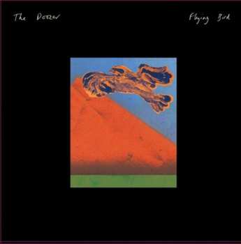Album The Doozer: Flying Bird