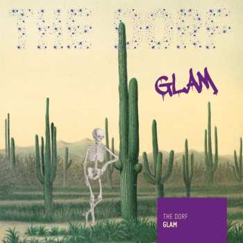 Album The Dorf: Glam