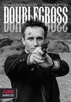 Album The Doublecross: Doublecross