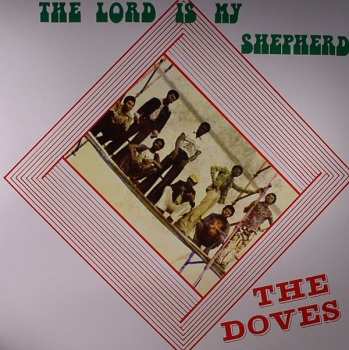 Album The Doves: The Lord Is My Shepherd