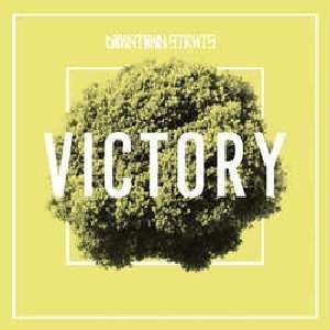 Album The Downtown Struts: Victory
