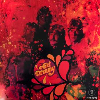 LP Dream: Get Dreamy