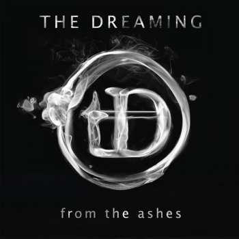 The Dreaming: From The Ashes