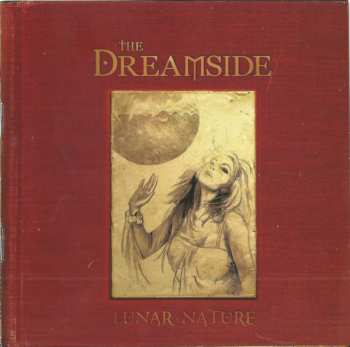 Album The Dreamside: Lunar Nature