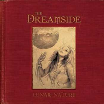 CD The Dreamside: Lunar Nature 431796