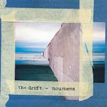 CD The Drift: Noumena