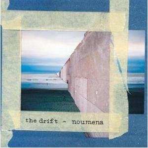 Album The Drift: Noumena
