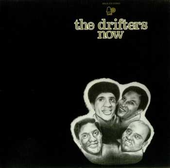 The Drifters: Now