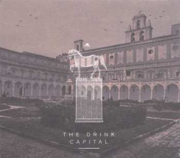 Album The Drink: Capital