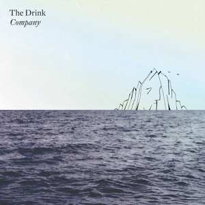 Album The Drink: Company