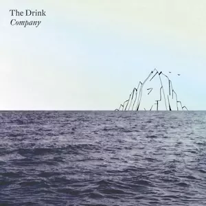 The Drink: Company