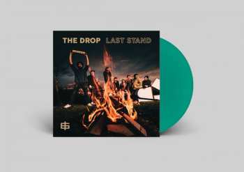 LP The Drop: Last Stand 61771