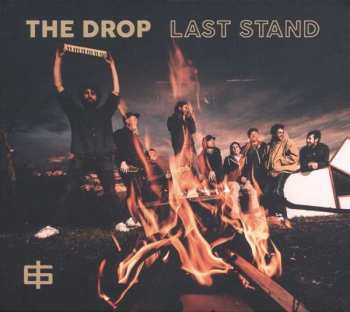 Album The Drop: Last Stand