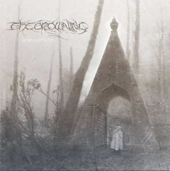 Album The Drowning: Senescent Signs