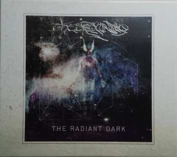 Album The Drowning: The Radiant Dark