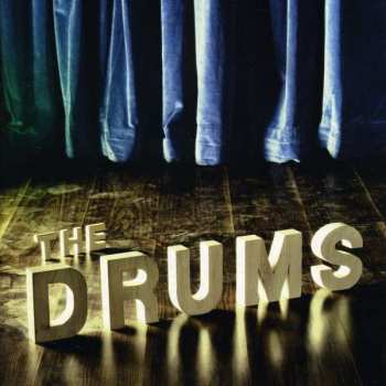 Album The Drums: The Drums