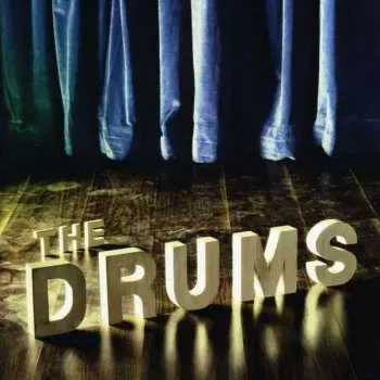 The Drums
