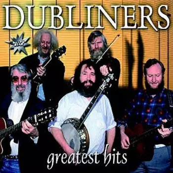 The Dubliners: Greatest Hits
