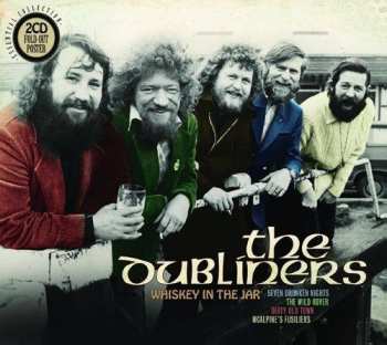 The Dubliners: Whiskey In The Jar