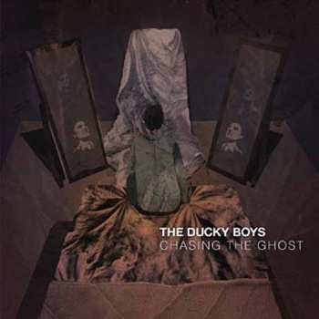 Album The Ducky Boys: Chasing The Ghost