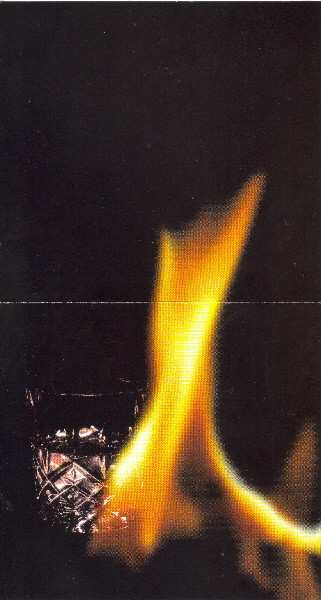 CD Duke Dumont: FabricLive.51