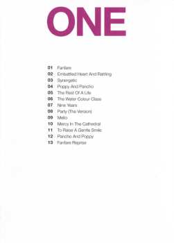 2CD/Box Set The Durutti Column: Chronicle XL