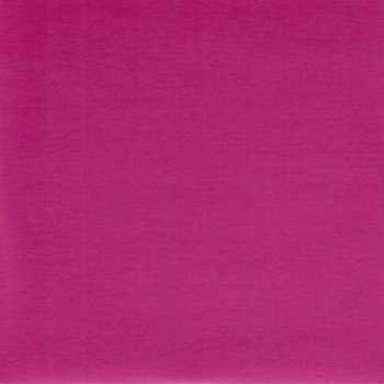 2CD/Box Set The Durutti Column: Chronicle XL