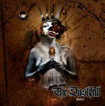 Album The Duskfall: Source