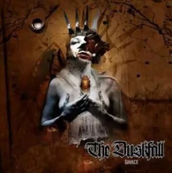 The Duskfall: Source