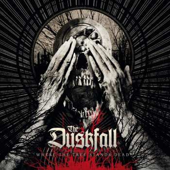 CD The Duskfall: Where The Tree Stands Dead LTD | DIGI 236466