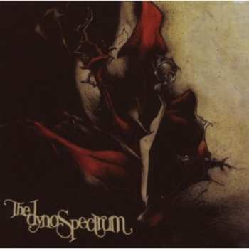 Album The Dynospectrum: The Dynospectrum