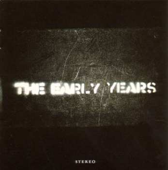 Album The Early Years: The Early Years