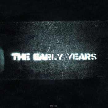 LP The Early Years: The Early Years LTD | CLR 464129
