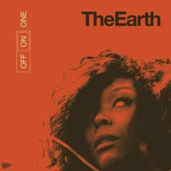 CD The Earth: Off On One 423146