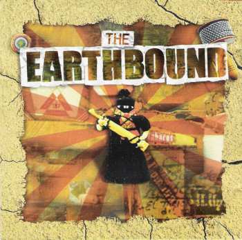 Album The Earthbound: The Earthbound